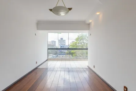 Apartamento com 2 Quartos para alugar, 97m² no Centro, Canoas