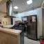 Mariana Doleres - Creci 105876