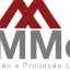 Immo Gestão.