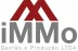 Miniatura da foto de Immo Gestão.