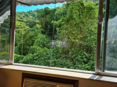 Apartamento com 4 Quartos à venda, 110m² no Copacabana, Rio de Janeiro