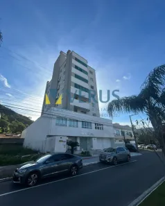 Apartamento com 2 Quartos à venda, 75m² no Ressacada, Itajaí