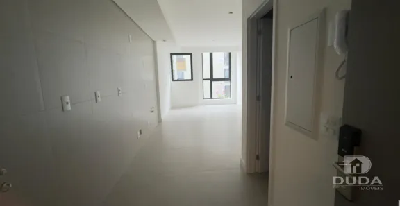 Studio com 1 Quarto à venda, 45m² no Trindade, Florianópolis