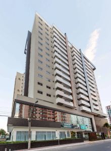Apartamento com 3 Quartos à venda, 110m² no Campinas, São José