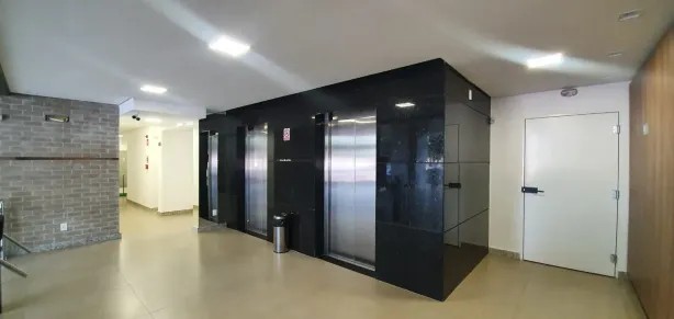 Loja / Salão / Ponto Comercial à venda, 93m² no Centro, Rolândia