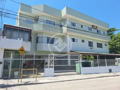 Prédio/Edifício Inteiro com 17 Quartos à venda, 720m² no Ingleses do Rio Vermelho, Florianópolis