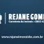 Rejane Imóveis Bc