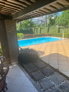 Casa com 2 Quartos à venda, 1000m² no Centro, Lauro de Freitas