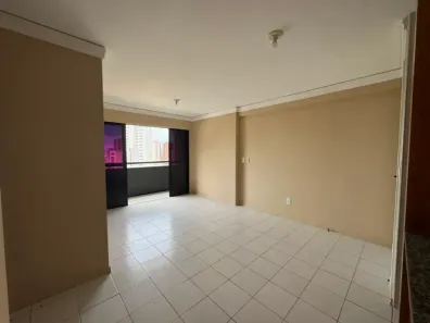 Apartamento com 3 Quartos à venda, 67m² no Aldeota, Fortaleza