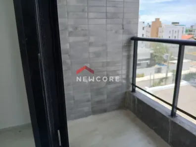 Apartamento com 1 Quarto à venda, 36m² no Intermares, Cabedelo
