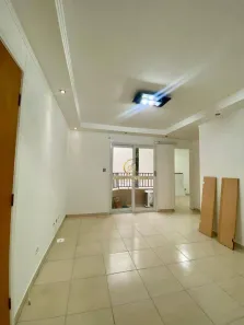 Apartamento com 2 Quartos à venda, 45m² no Vila Iracema, São José dos Campos