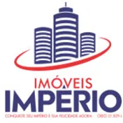 Logo da imobiliária