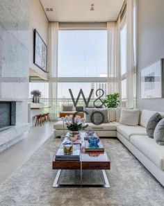 Apartamento com 4 Quartos à venda, 198m² no Brooklin Paulista, São Paulo