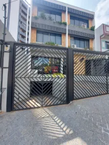 Conjunto Comercial / Sala à venda, 40m² no Nova Petrópolis, São Bernardo do Campo