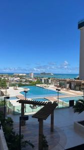 Apartamento com 4 Quartos à venda, 192m² no Farol, Maceió