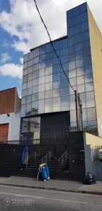 Prédio/Edifício Inteiro à venda, 950m² no Cidade Jardim Cumbica, Guarulhos