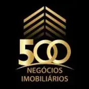 Logo da imobiliária