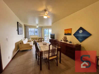 Apartamento com 3 Quartos à venda, 211m² no Vila Nova, Cabo Frio