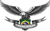 Logo da imobiliária