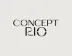 Miniatura da foto de Concept Rio Imoveis