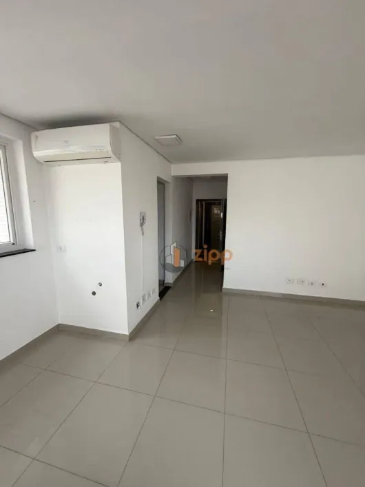 Foto do imóvel - Sala/Conjunto/Escritório para alugar com 35 m², 2 banheiros e 2 vagas na garagem em