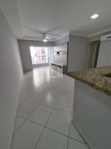 Apartamento com 3 Quartos à venda, 90m² no Parque Campolim, Sorocaba
