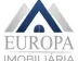 Miniatura da foto de Imobiliária Europa