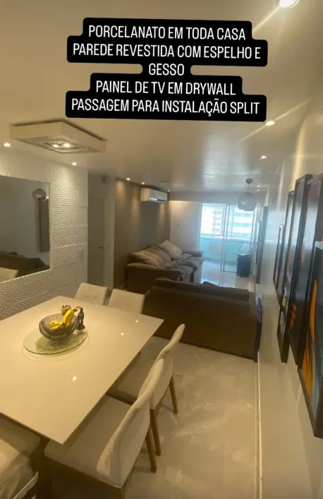 Primeira imagem do imóvel