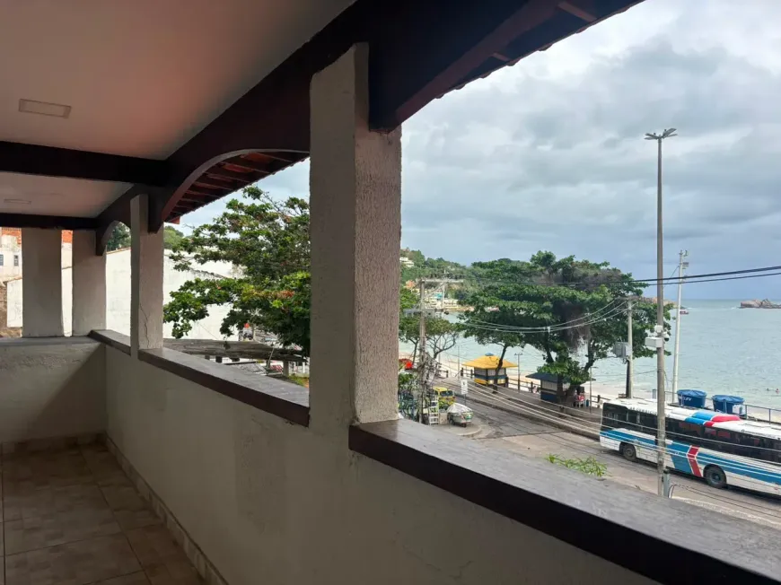 Foto do imóvel - Apartamento para alugar com 1 quarto, 1 suíte, 80 m², 1 vaga na garagem e 1 banheiro em