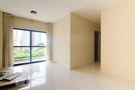 Apartamento com 2 Quartos à venda, 70m² no Mansões Santo Antônio, Campinas