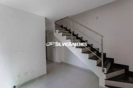 Apartamento com 2 Quartos à venda, 100m² no Savassi, Belo Horizonte