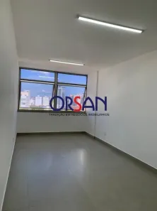 Loja / Salão / Ponto Comercial à venda, 40m² no Centro, São Caetano do Sul