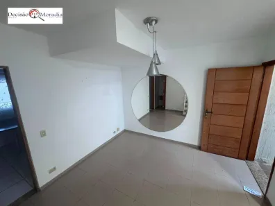 Casa de Condomínio com 2 Quartos à venda, 89m² no Jardim Ipês, Cotia