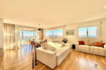 Apartamento com 2 Quartos à venda, 142m² no Madureira, Caxias do Sul