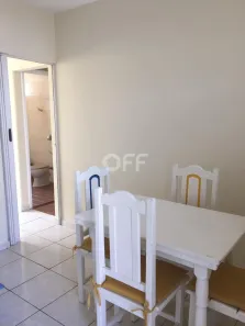 Apartamento com 1 Quarto à venda, 50m² no Botafogo, Campinas