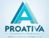 Miniatura da foto de Proativa Consultoria Imobiliária