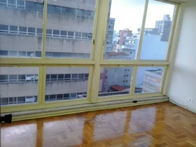 Conjunto Comercial / Sala à venda, 40m² no Centro, Campinas
