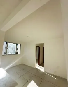 Apartamento com 2 Quartos à venda, 45m² no Pajuçara, Natal