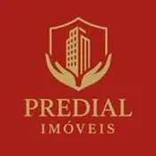 Logo da imobiliária