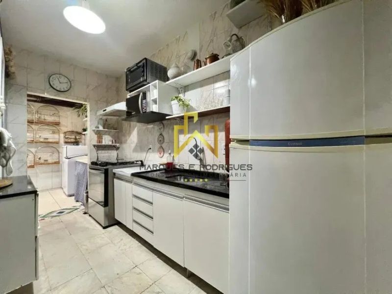 Foto 30