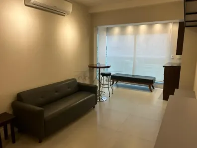 Apartamento com 2 Quartos para venda ou aluguel, 74m² no Vila Ema, São José dos Campos