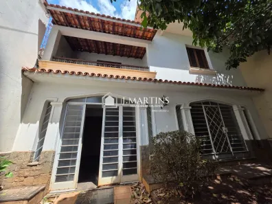 Casa com 3 Quartos à venda, 207m² no Centro, Piracicaba