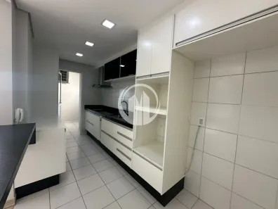Apartamento com 3 Quartos à venda, 97m² no Jardim Ermida I, Jundiaí