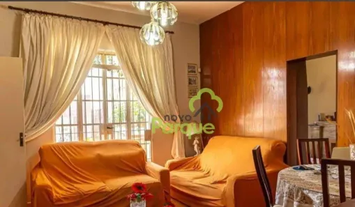 Sobrado com 3 Quartos à venda, 103m² no Aclimação, São Paulo