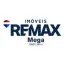 ReMax Mega