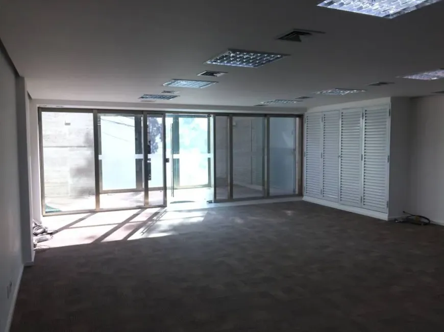 Foto do imóvel - Imóvel comercial para alugar com 368 m², 8 banheiros