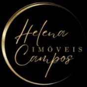 Logo da imobiliária