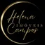 Helena Campos