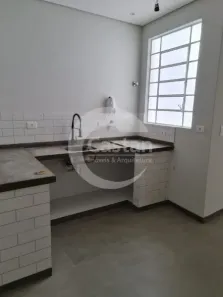 Apartamento com 2 Quartos para alugar, 70m² no Mooca, São Paulo