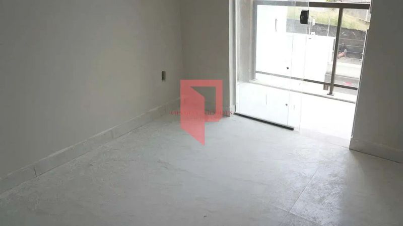 Foto 23